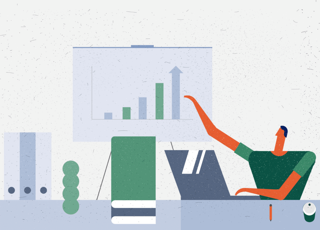 Brand development strategies
