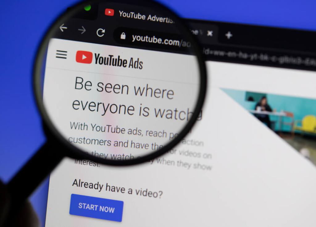 The Ultimate YouTube SEO Checklist To Rank Your Videos #1- SEO on YouTube