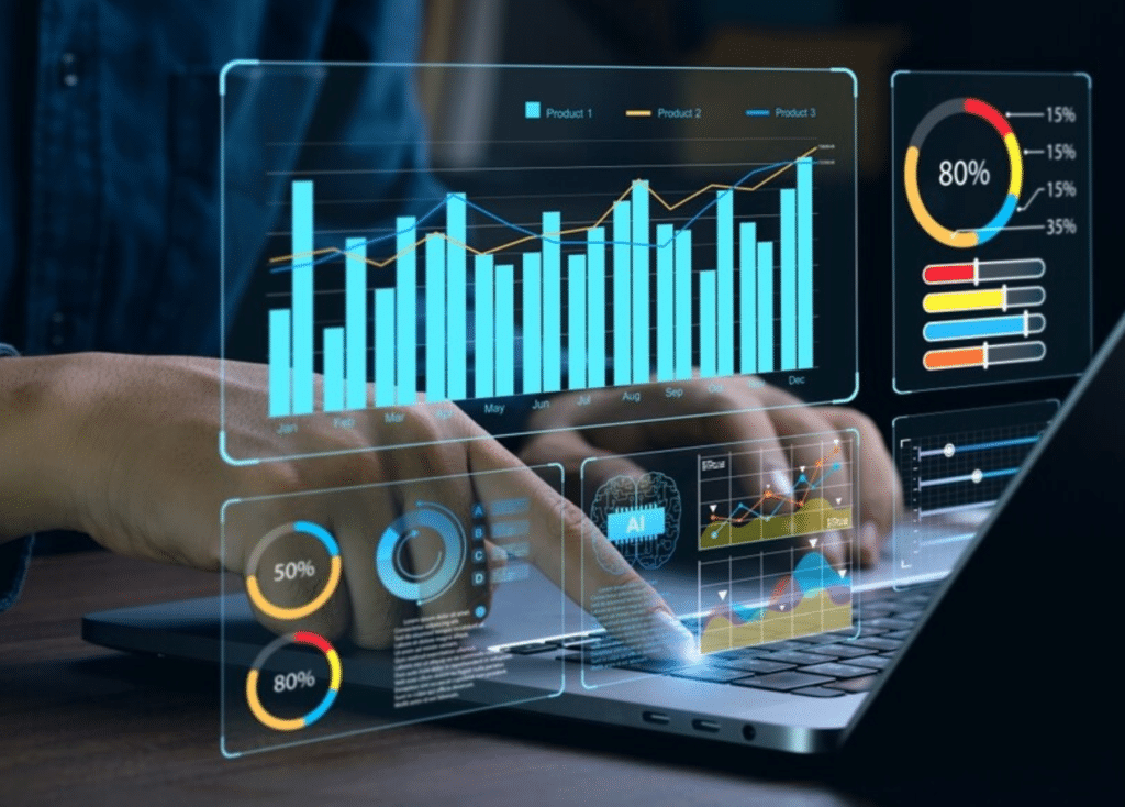 Why Enterprise SEO is Important for Your Business?- What is Enterprise SEO?