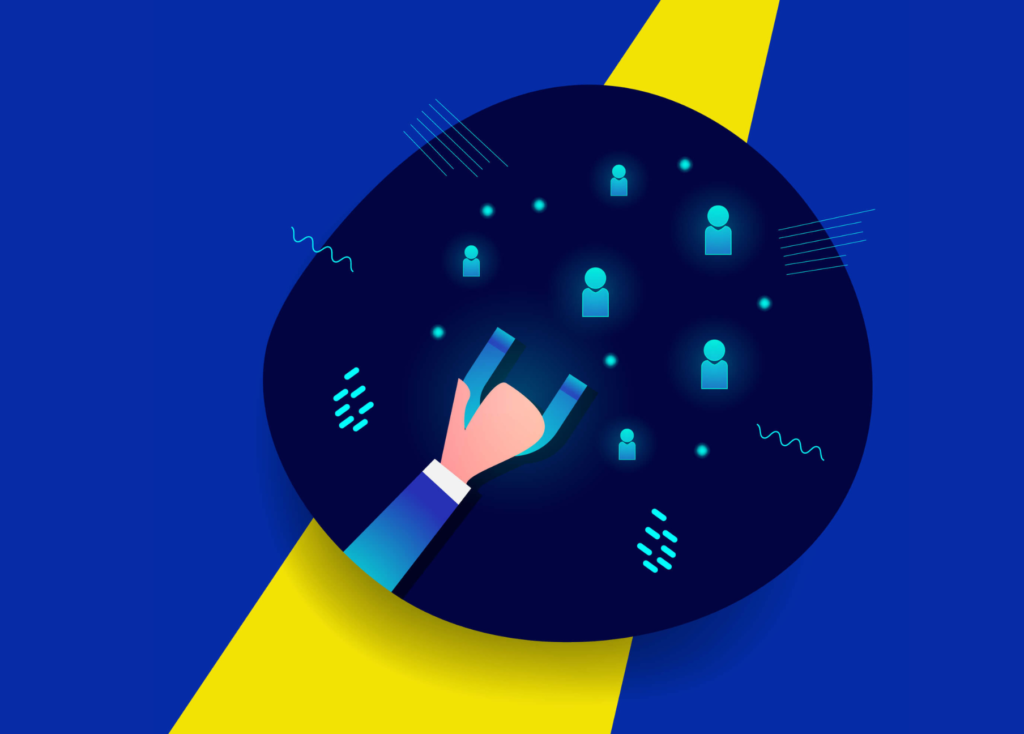 Customer retention- 8 Effective Ways to Improve Customer Retention and Loyalty