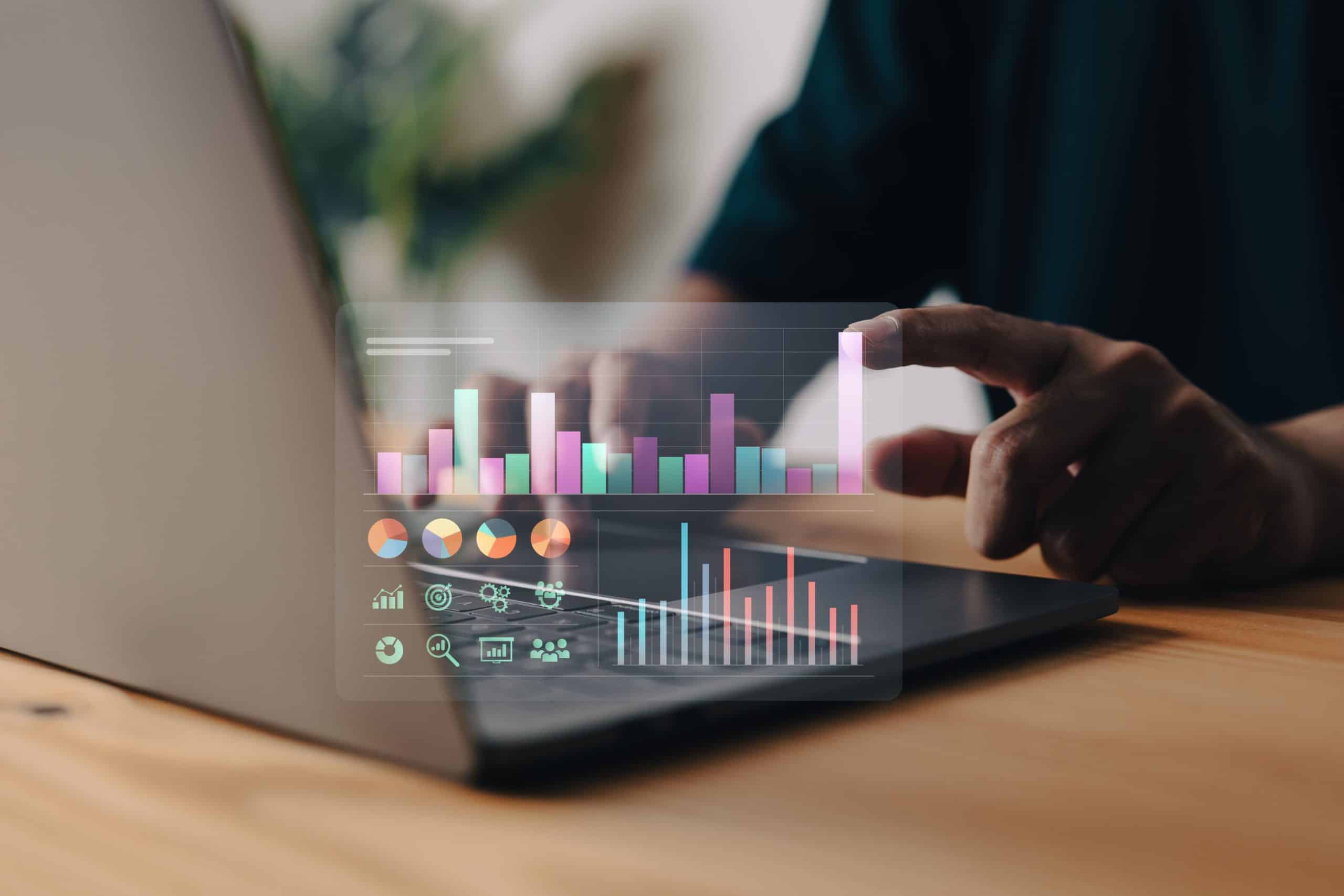 advantages and disadvantages of online marketing