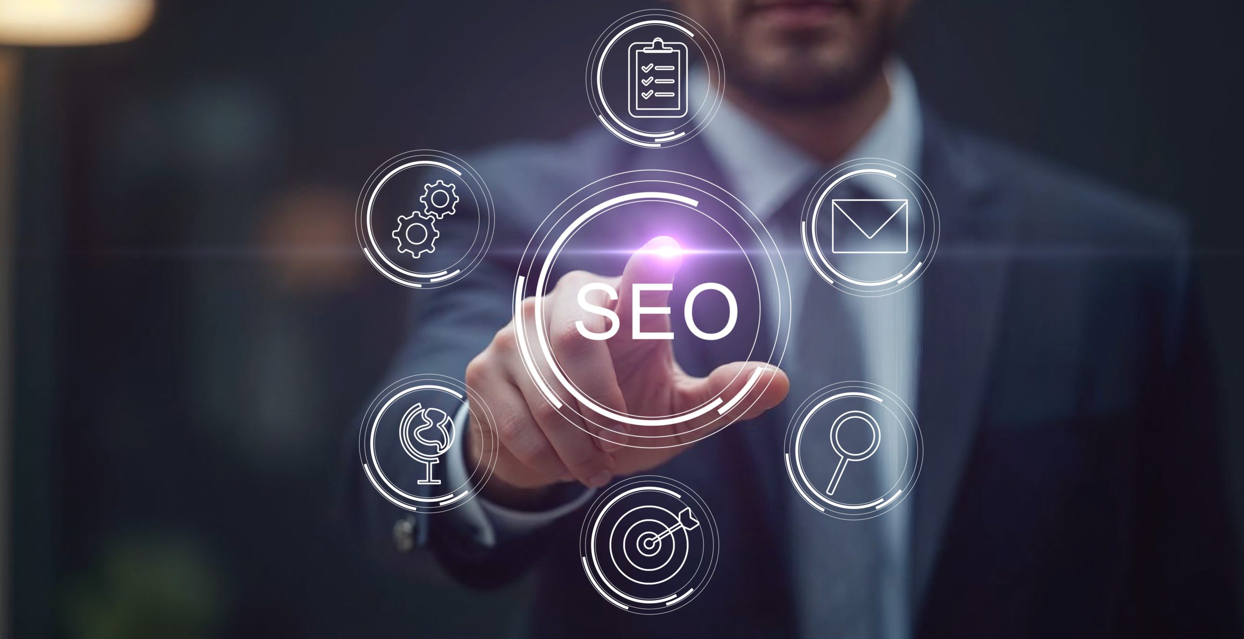 AEO vs SEO