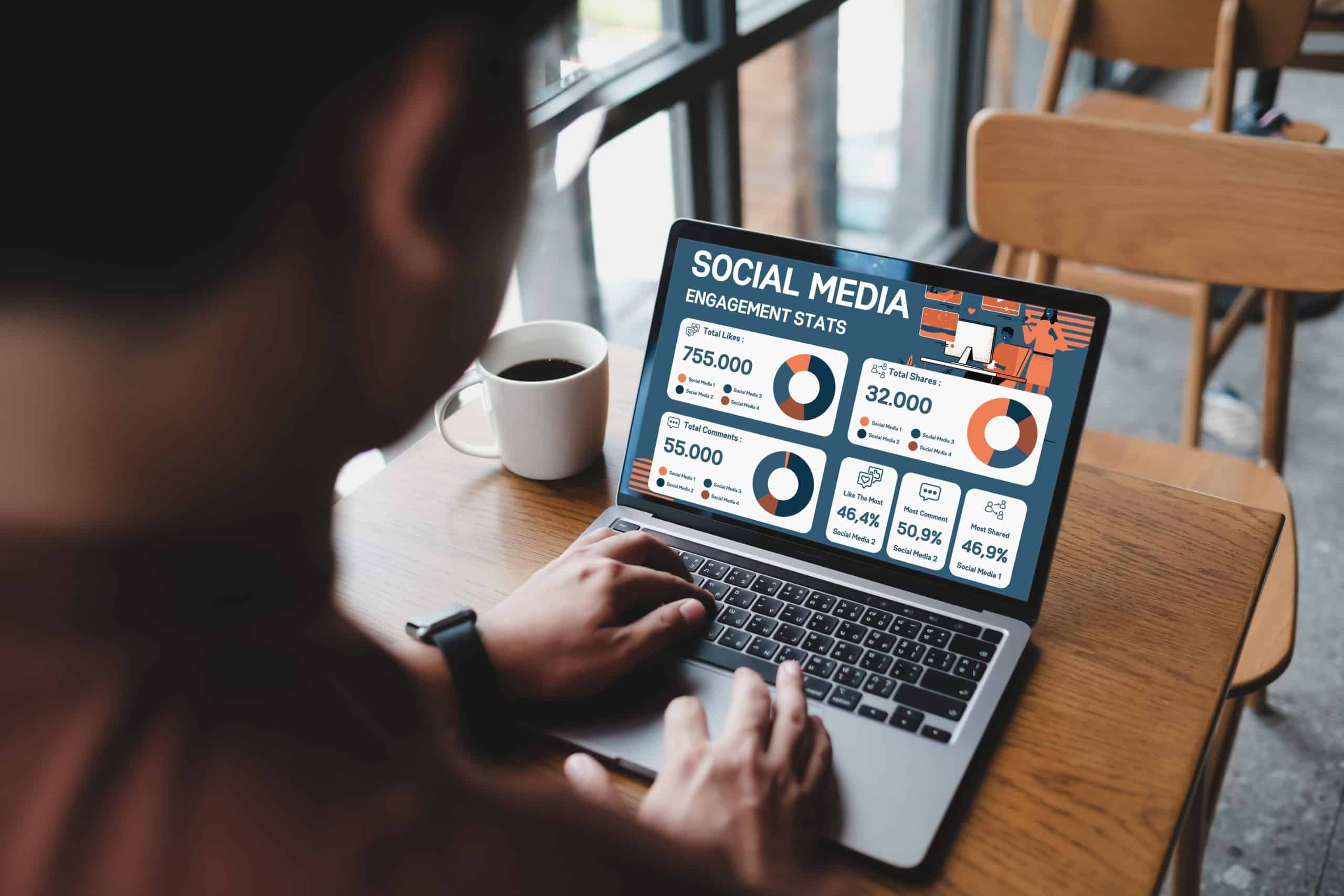 social media analytics tools