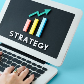 online marketing strategies