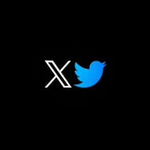 advantages of twitter - thumb
