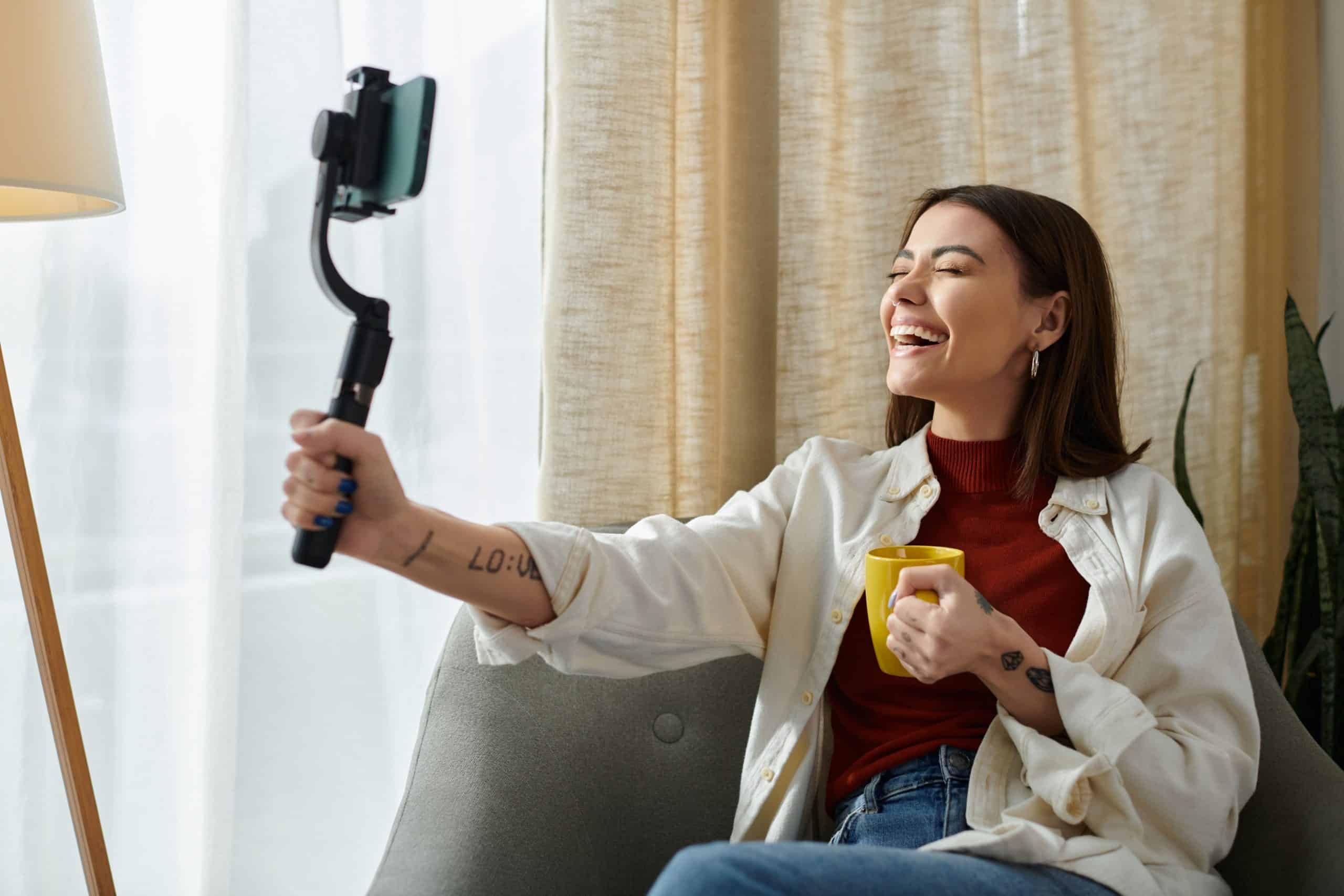 influencer marketing