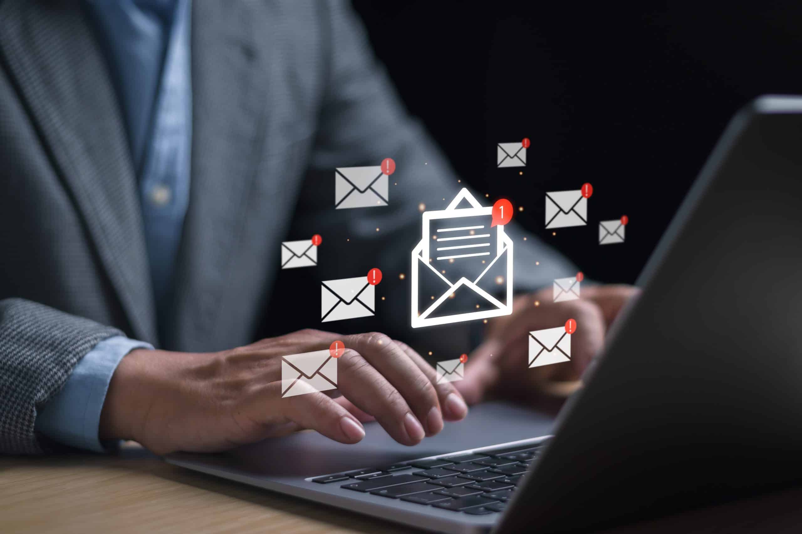 email marketing