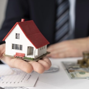 real estate lead generation