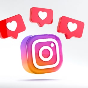 how to grow instagram followers organically