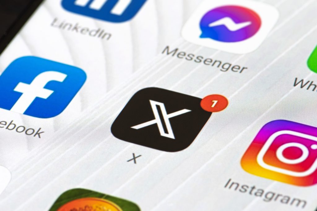 Your Twitter marketing strategy should evolve with the X era too.