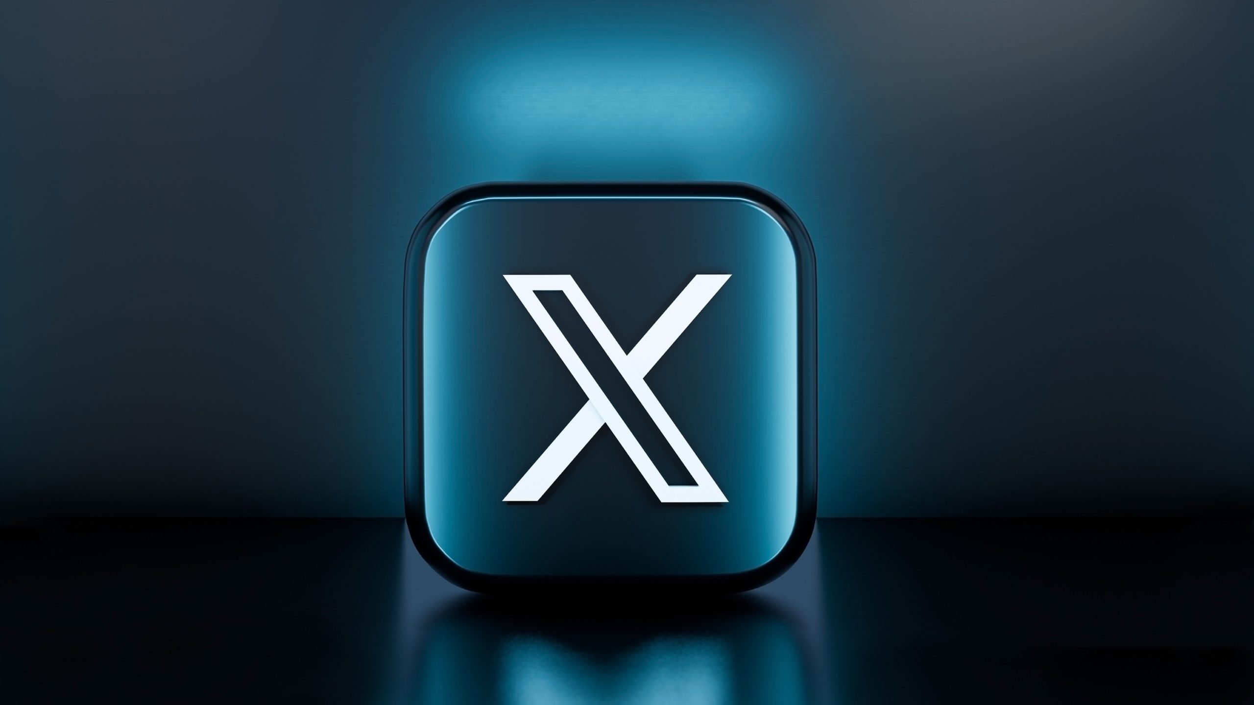 Welcome to the X era time to rethink your Twitter marketing strategy.