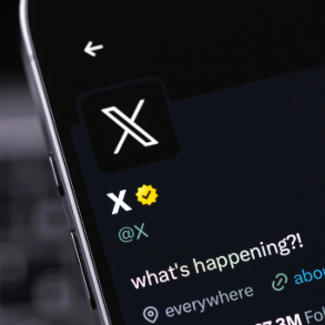 Here’s what the X rebrand means for your Twitter marketing strategy.