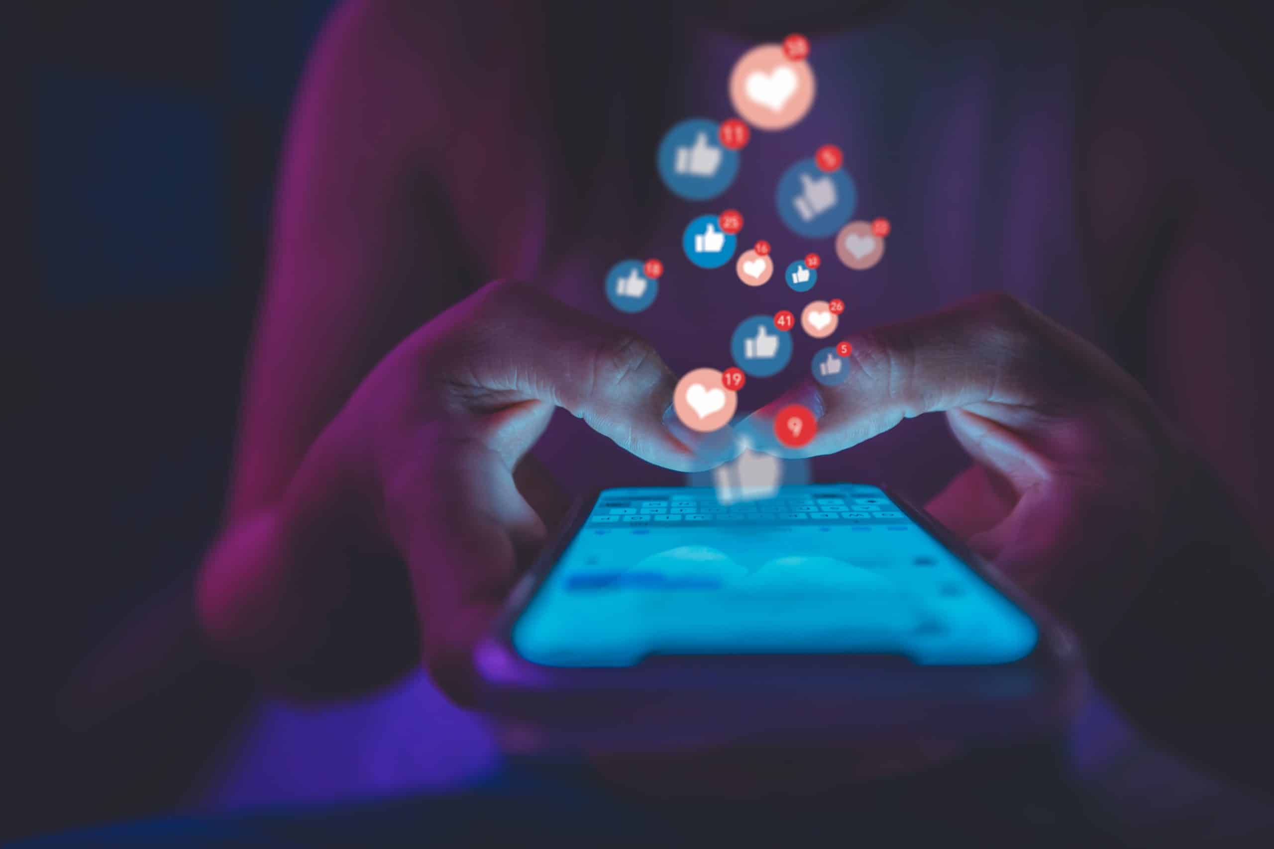 grow instagram organically 
