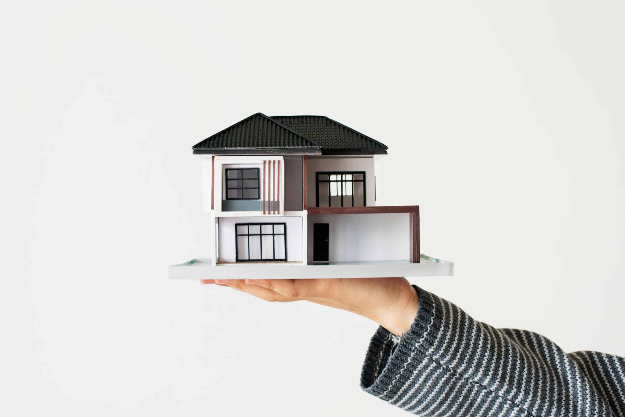 real estate leads