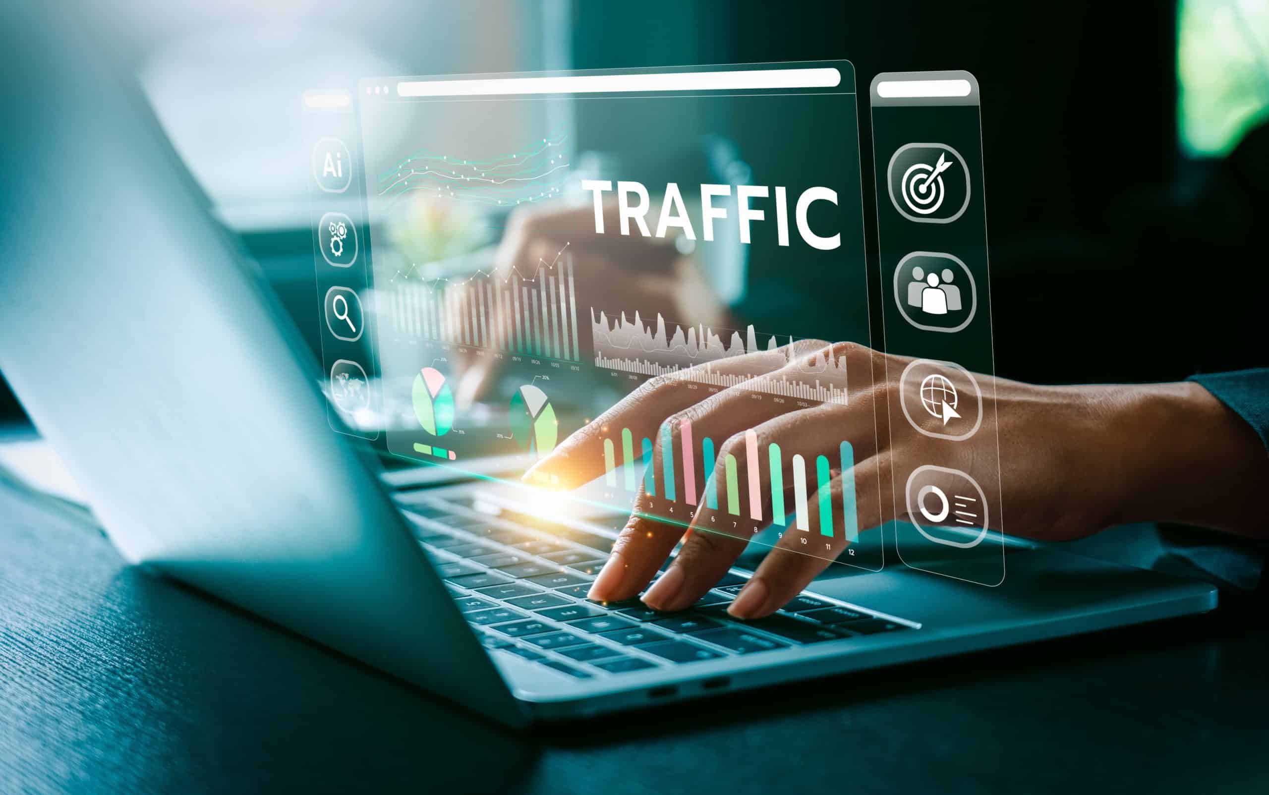 real estate seo guide