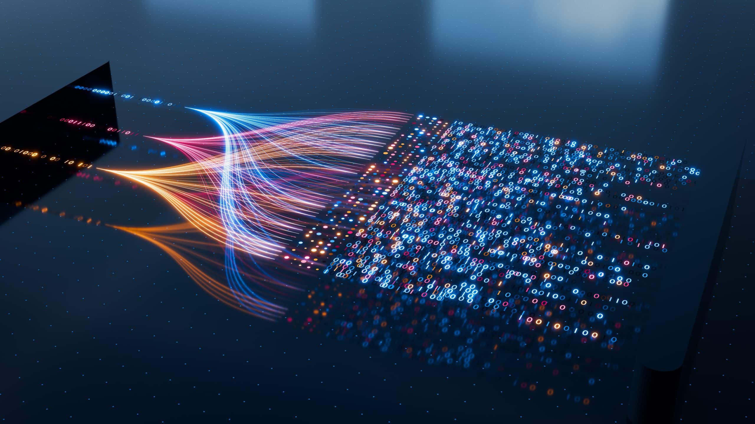 importance of digital transformation