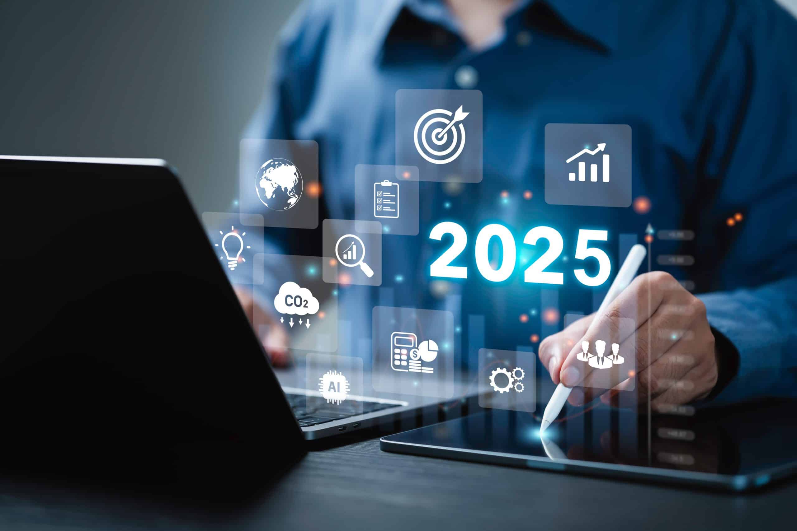 digital transformation trends