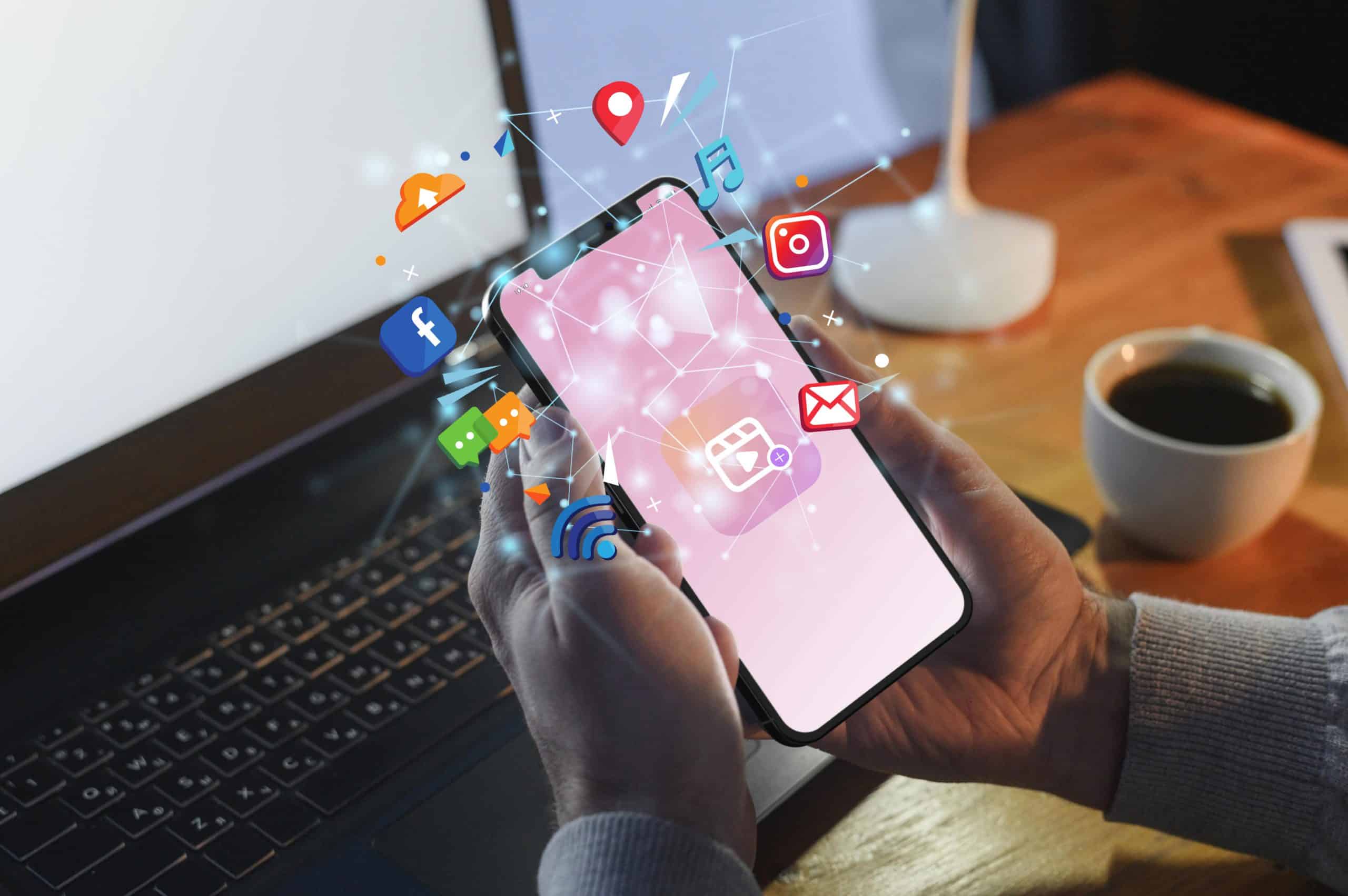 smo in digital marketing