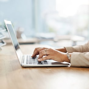 content writing