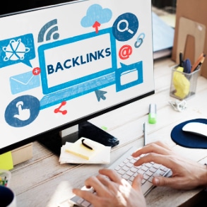 backlinks