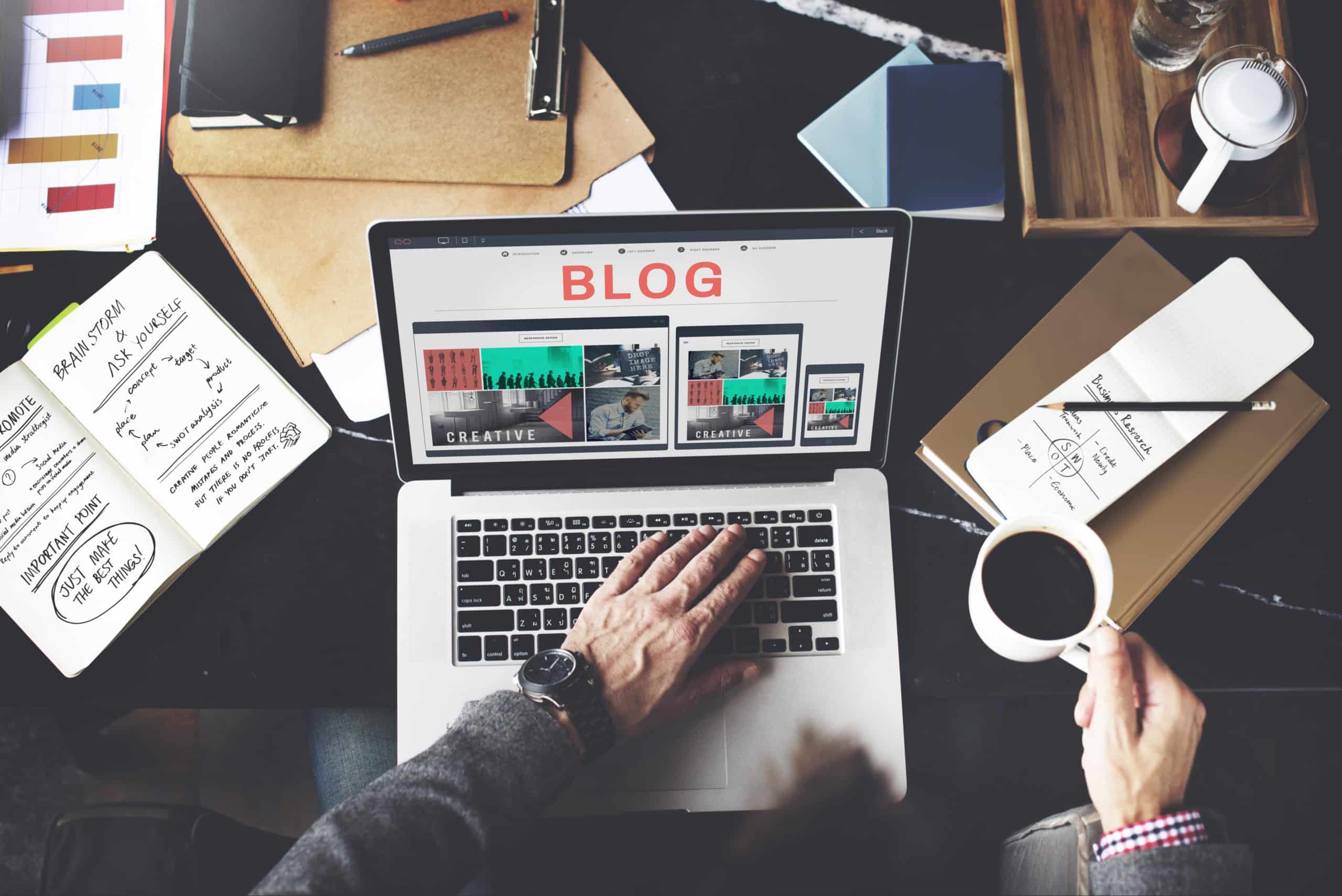 content writing tips for beginners