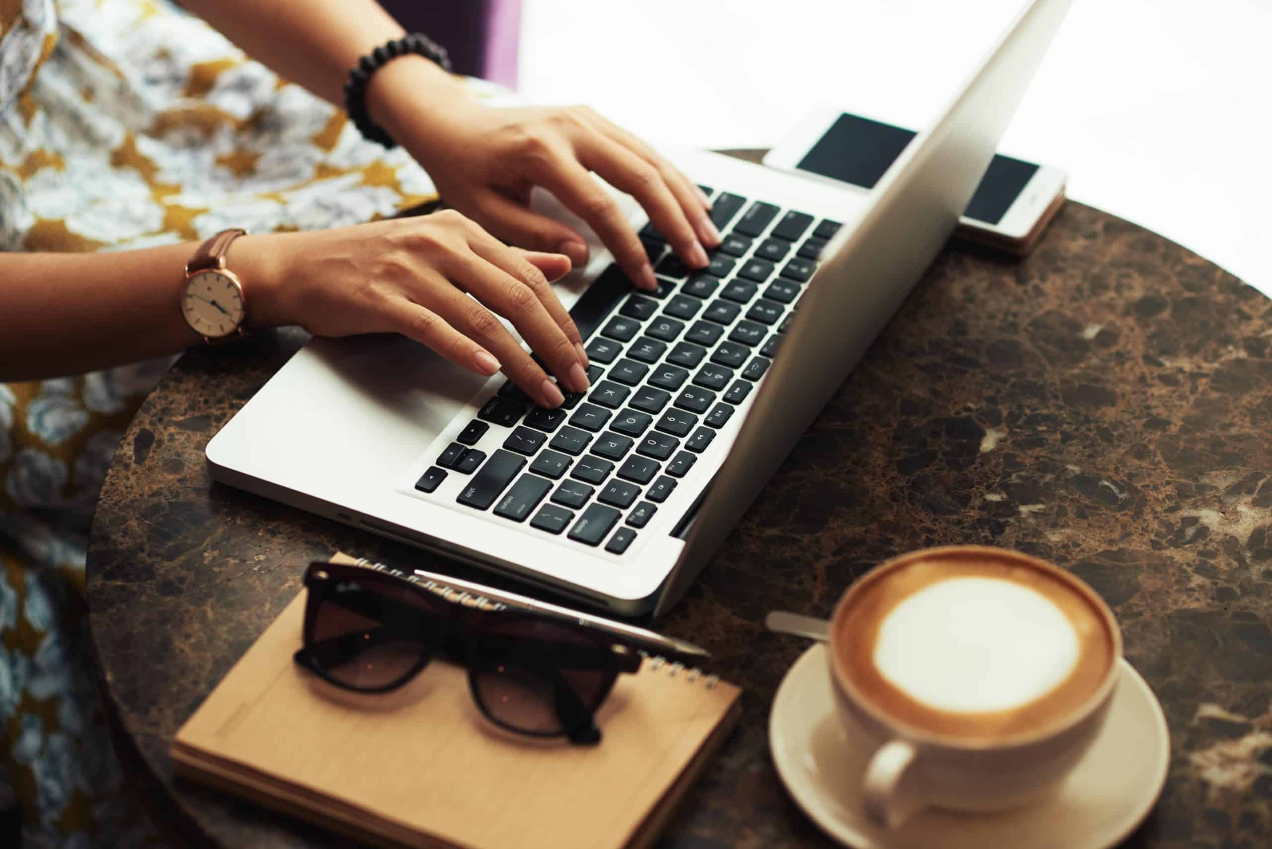 what is content writing - know its basics