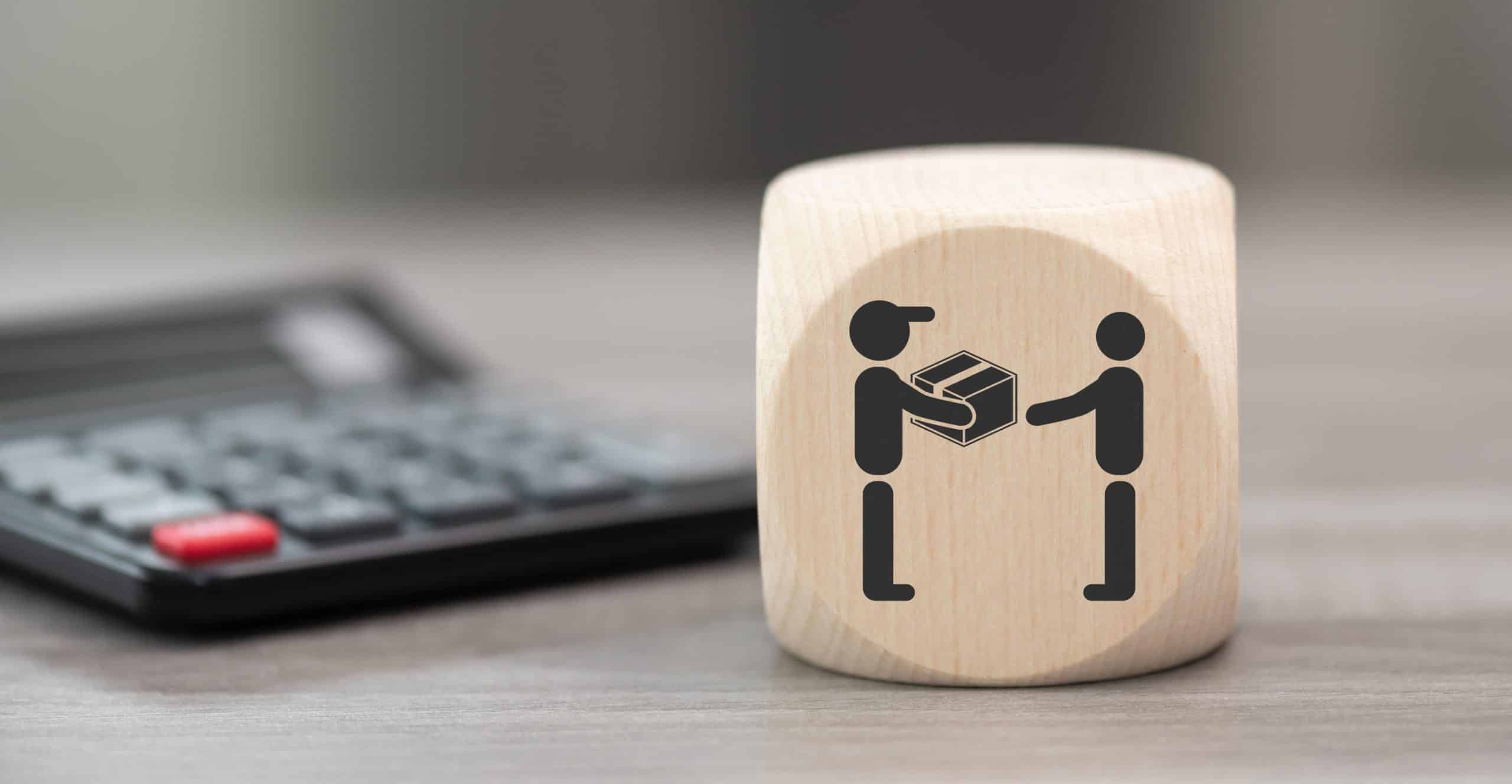 how to do dropshipping