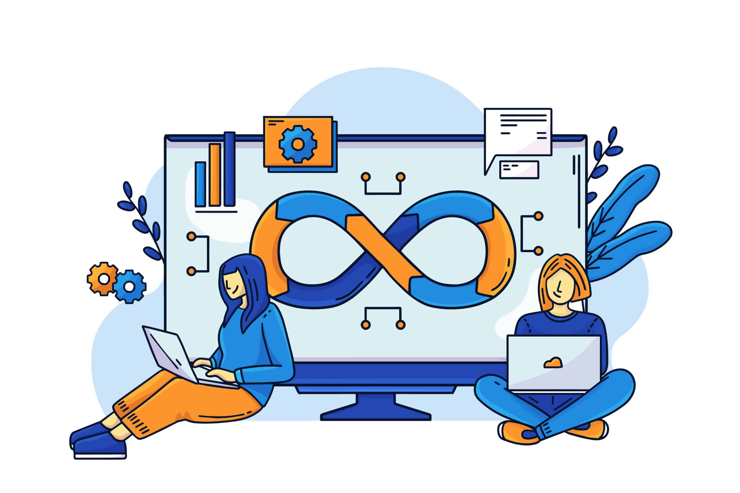 how to create backlinks