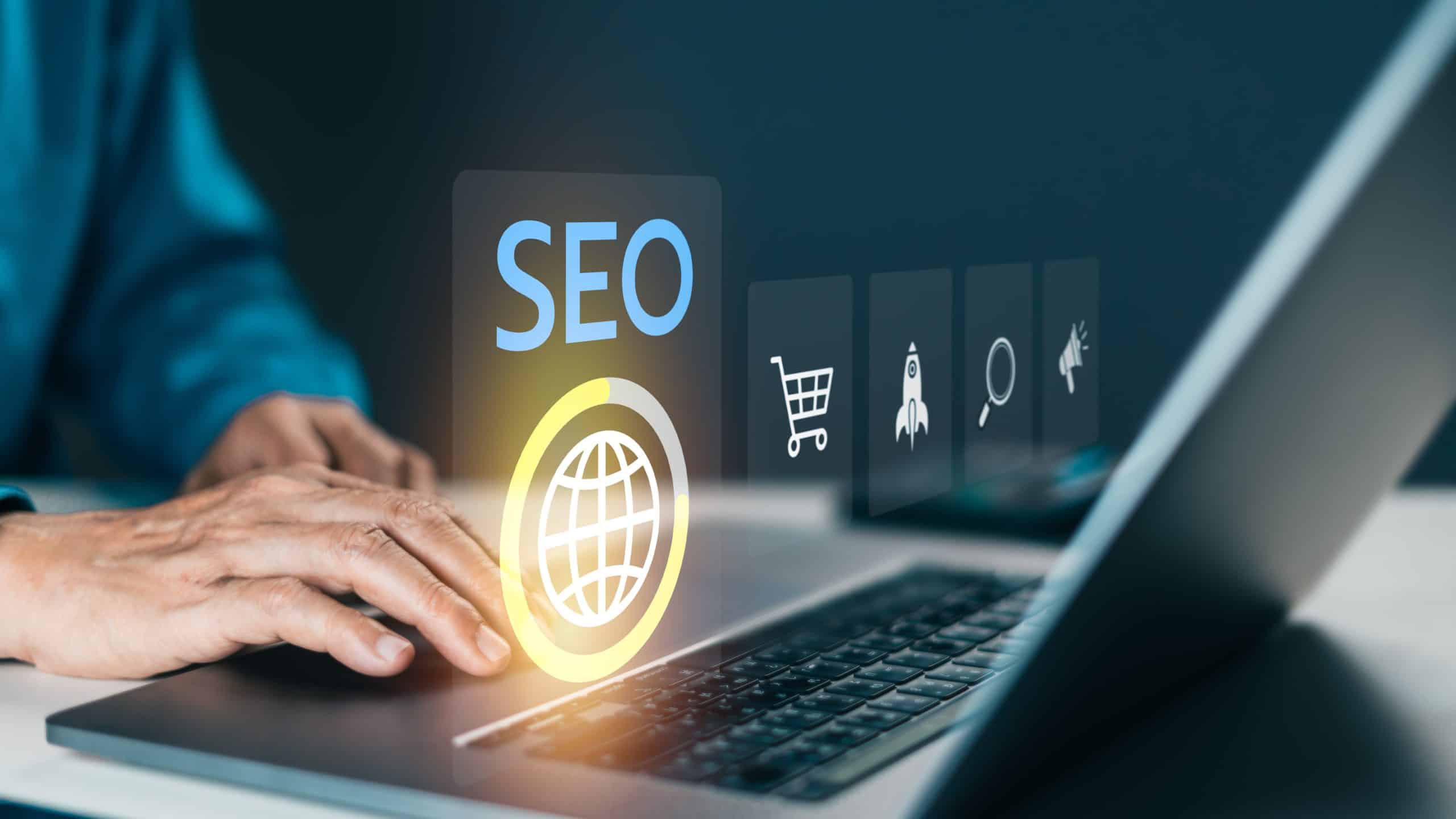 what is parasite seo and how to do it?