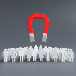 remarketing vs retargeting