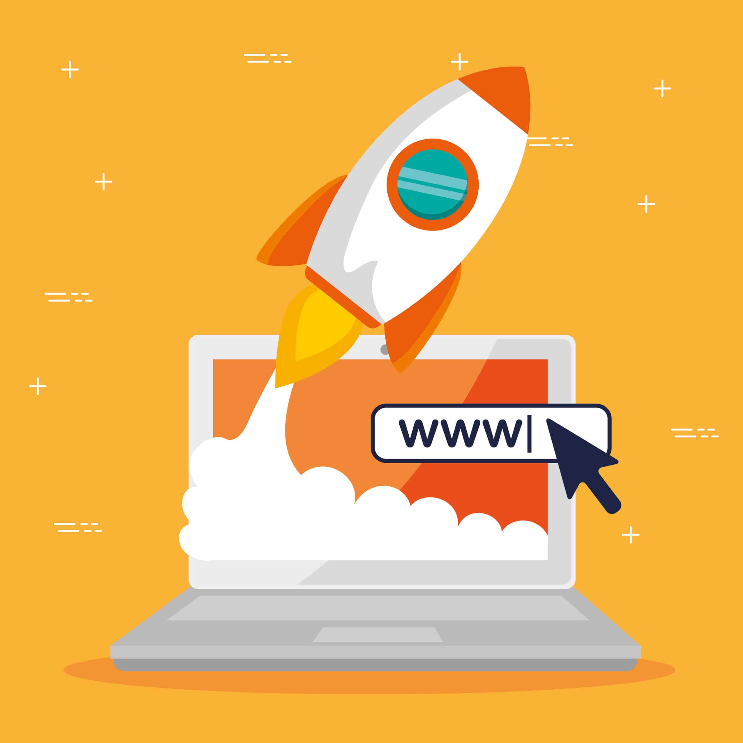 Backlink Outreach Tips