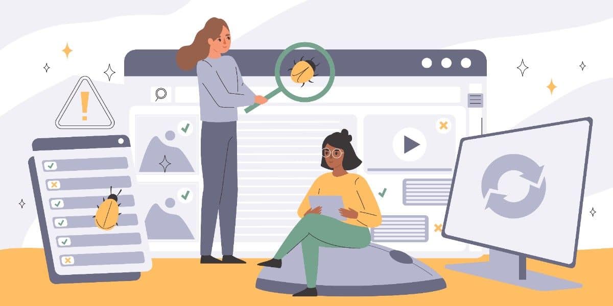 check competitor backlink