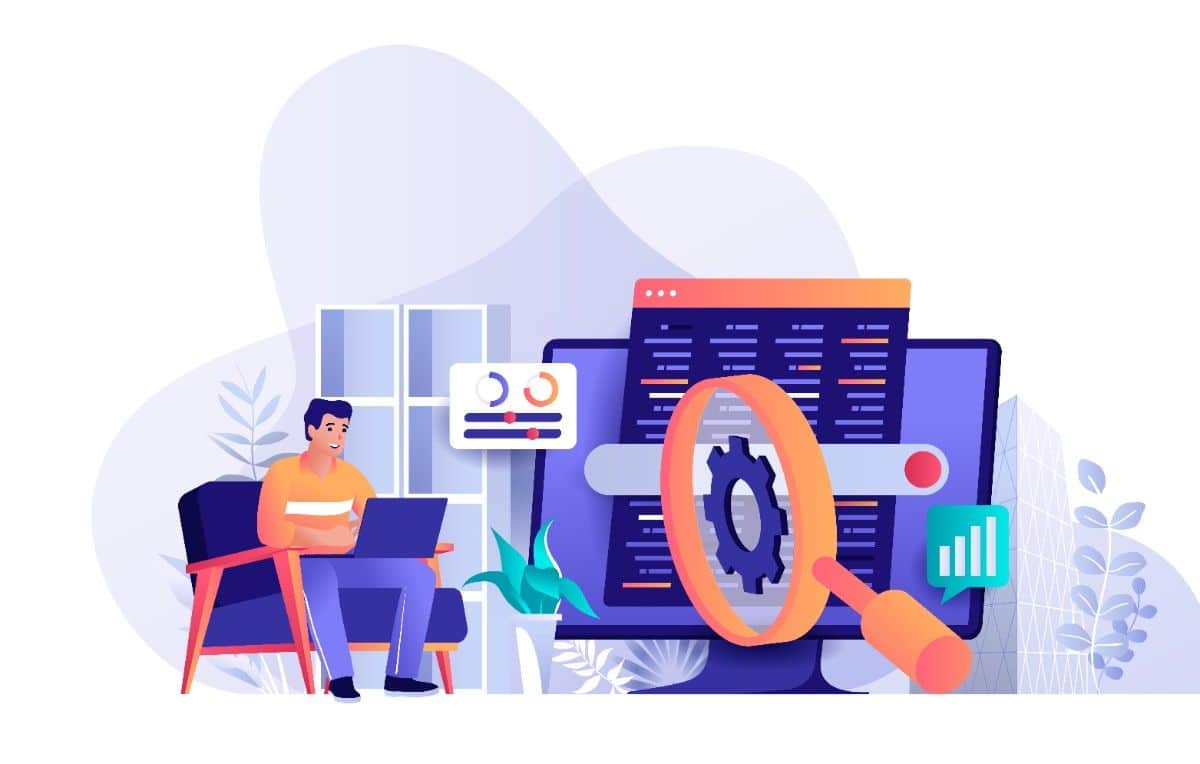 keyword frequency in seo