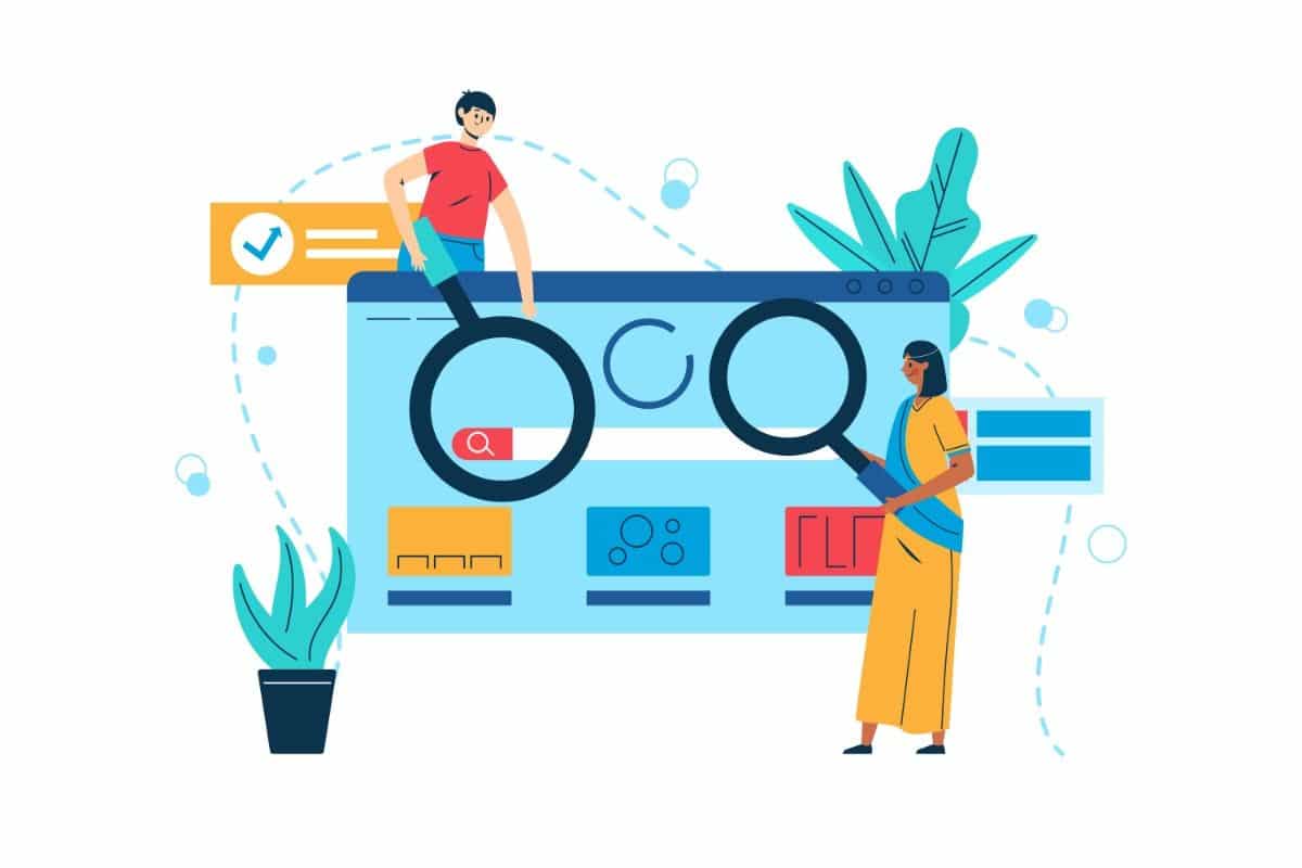 how to optimize content for AI engines