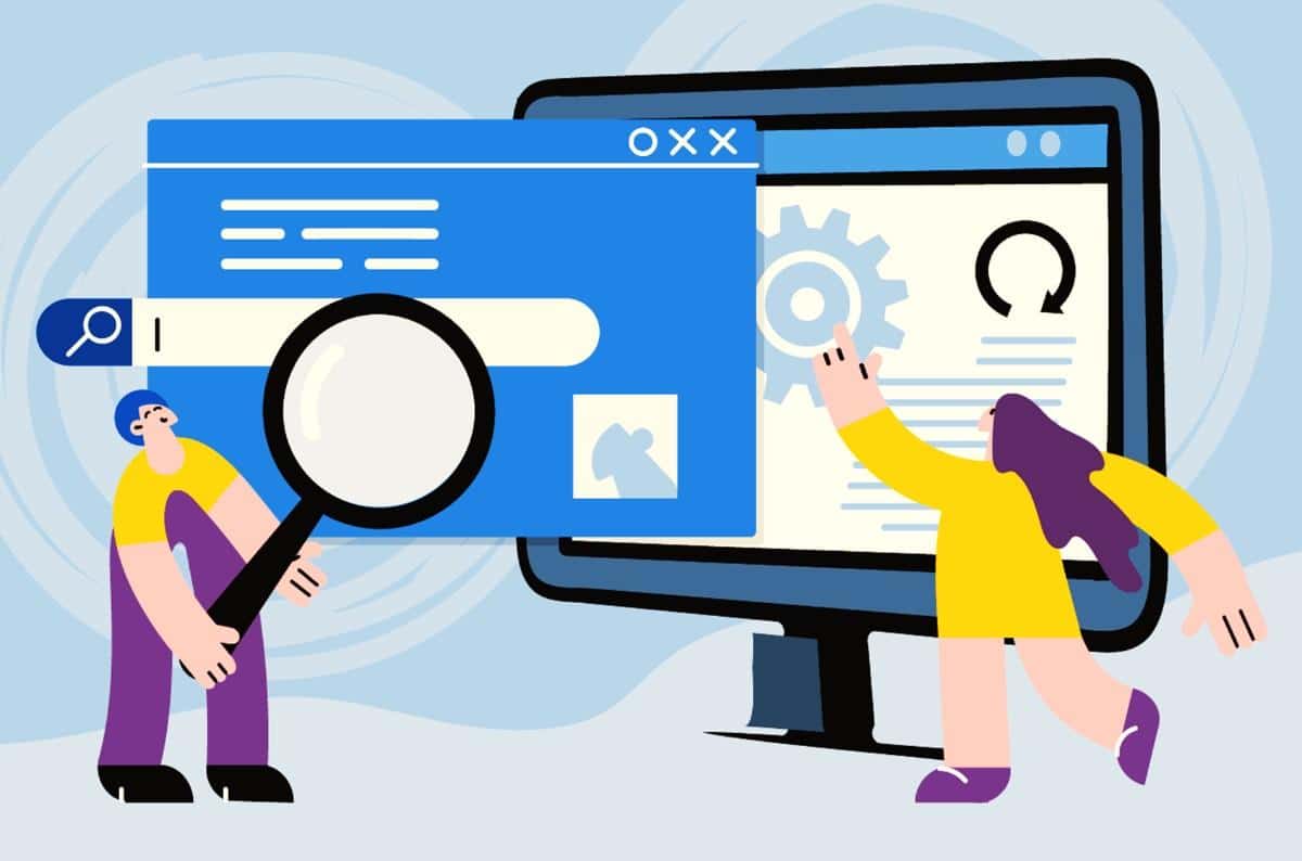 ai based content creation-mistakes to avoid